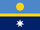 Oceania Proposal2EV.svg