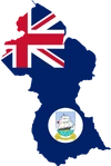 British Guiana