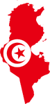 Tunisia