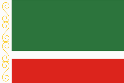 Flags of the federal subjects of Russia - Wikipedia