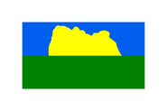 SD Flag Proposal "FlagFreak"