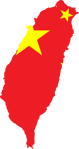 Taiwan (China)