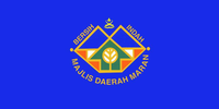 Maran