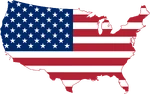 United States