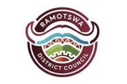 Ramotswa