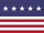 US flag proposal Mathieu.png