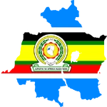 East African Federation