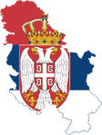 Serbia