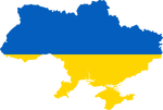 Ukraine