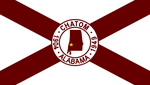 Chatom, Alabama
