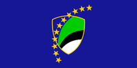 Tuzla Canton