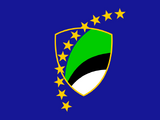 Tuzla Canton