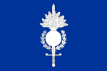European Gendarmerie Force