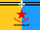 Northern ireland proposal by mistfulcrisomfan.webp