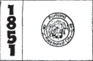 Portland, Oregon (1958–1970).png (34 KB) Flag of Portland, 1958-1970.