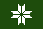 Flag of Võro