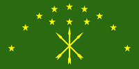 Adygea