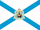 Arkhangelsk Oblast