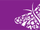 Flag of Oost Gelre.svg
