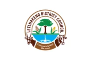 Letlhakeng