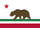 Proposal Flag of California.svg