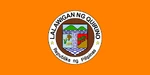 Quirino