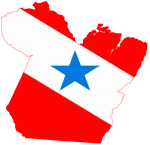 Pará