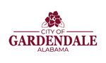 Gardendale, Alabama