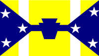 PA Flag Proposal "Uberguuy"