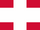 Denmark