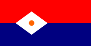AR Flag Proposal "FlagFreak"