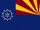 Arizona State Flag Proposal No 1 with Whipple Medallion Designed By Stephen Richard Barlow 10 AUG 2014 at 1506hrs cst.jpg