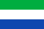 Flag of Galápagos Islands