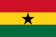 Ghana