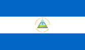 Nicaragua