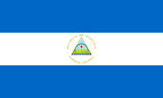 Nicaragua