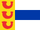 Flag of Weert.svg