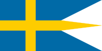 Used by the Regent ad interim, when he is a non-royal