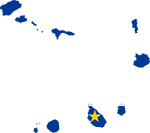 Cabo Verde