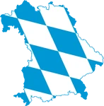 Bavaria