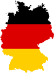 Germany