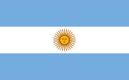Argentina