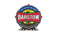 Barstow, USA