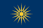 Central Macedonia