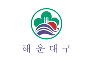 Haeundae