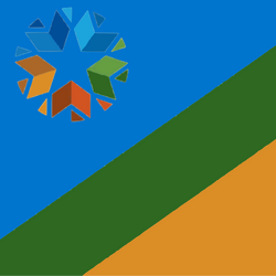 Category Baffin Island Vexillology Wiki Fandom