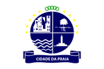 Flag of Praia.gif (5 KB) Praia