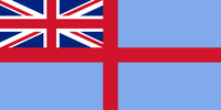 Queensland (1859