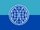 Flag of Roseau.svg