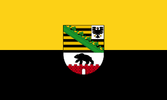 Saxony-Anhalt